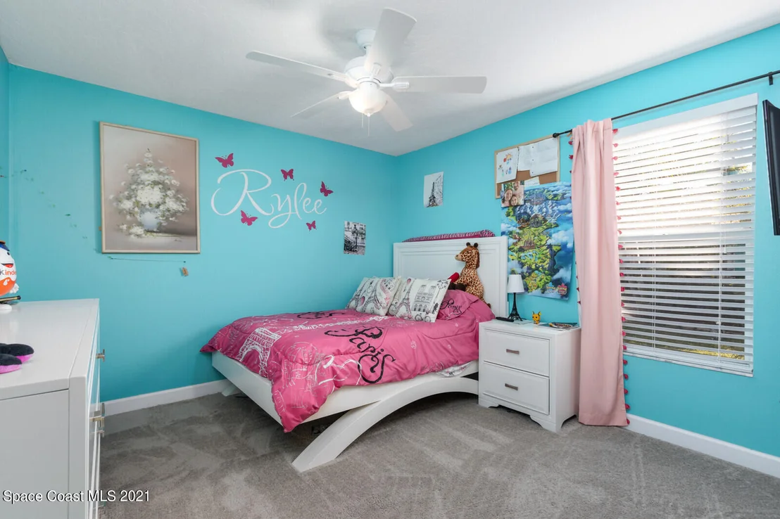 Photo of 160 Palm Circle