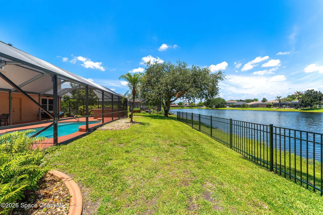 Photo of 4225 Fenrose Circle