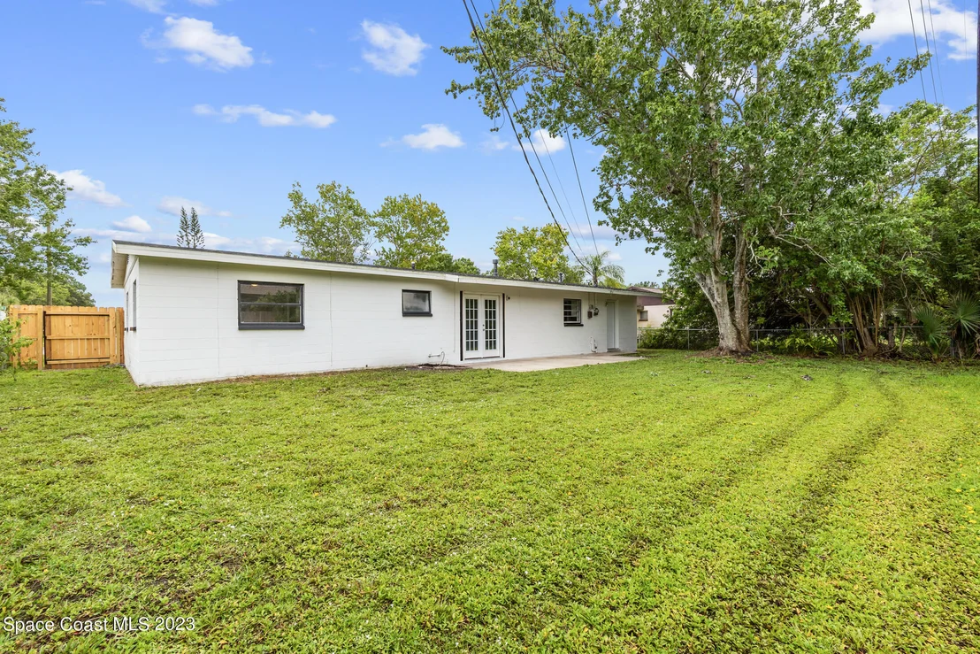 Photo of 2917 Matthew Drive