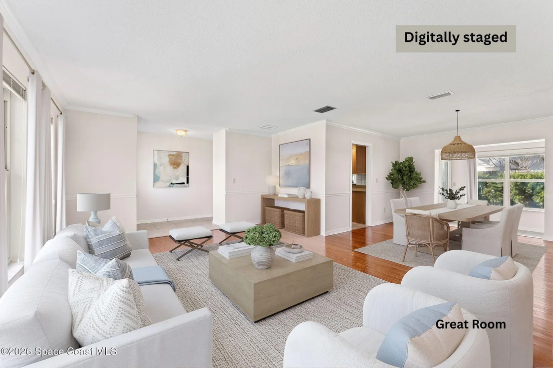 Photo of 429 Saint Johns Drive