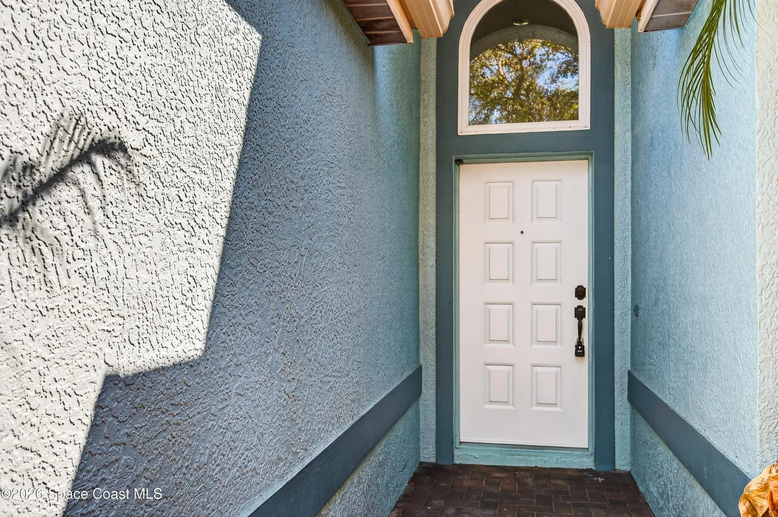 Photo of 7022 Hammock Trace Drive