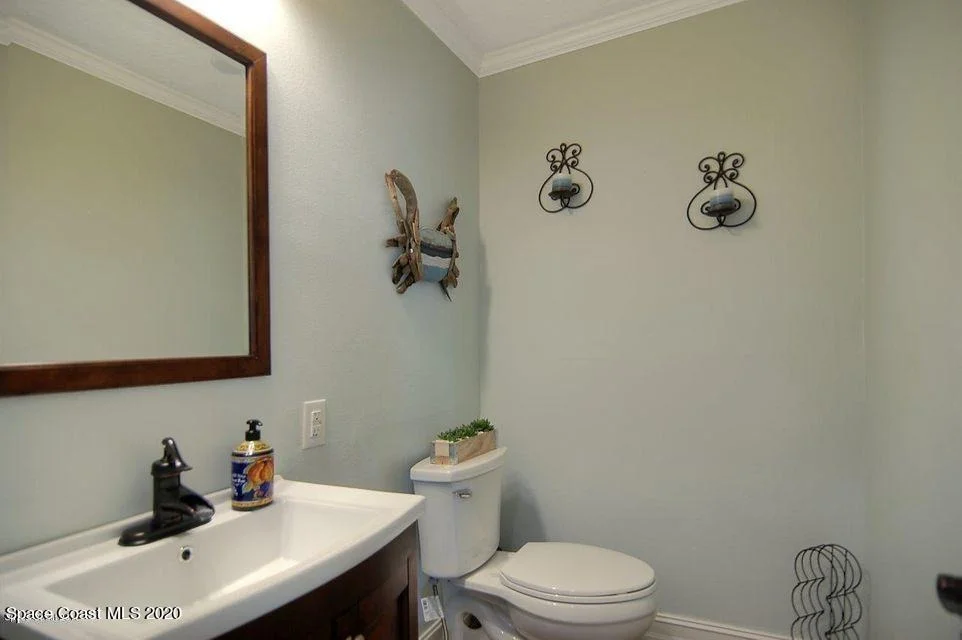Photo of 1445 Martin Road