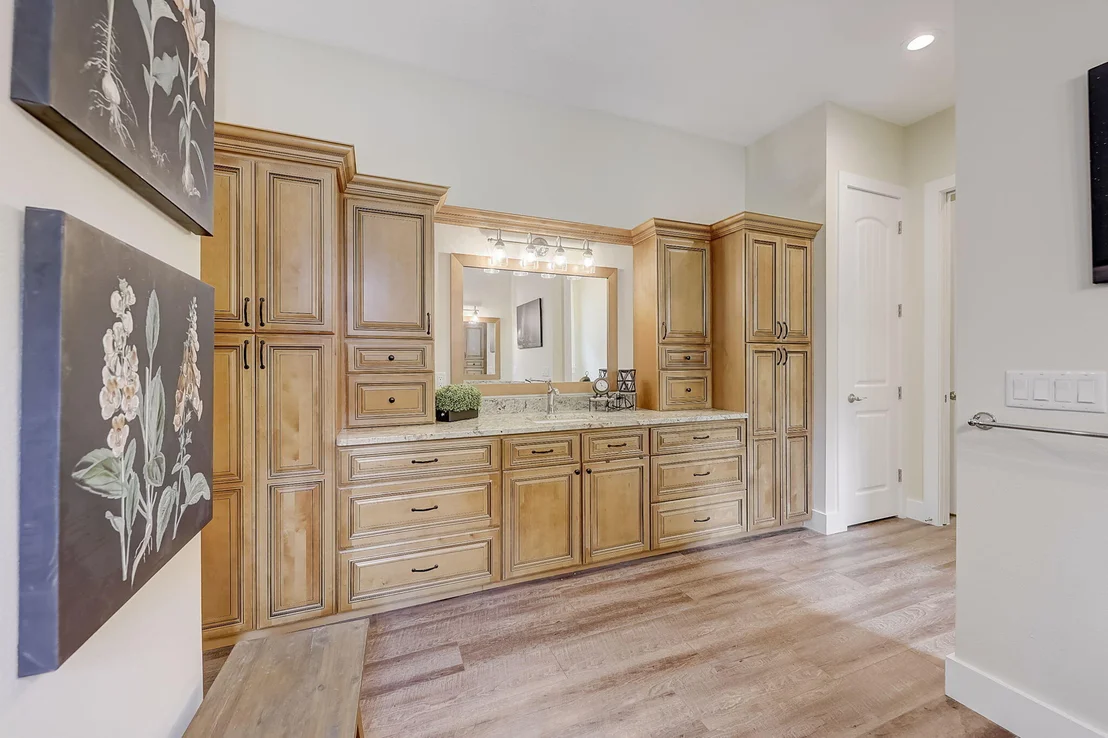 Photo of 5760 Tasha Lane