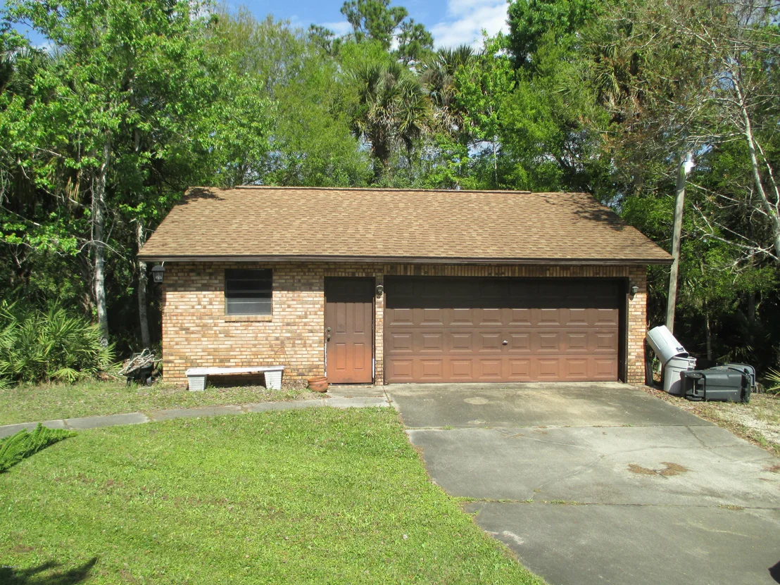 Photo of 2980 Lett Lane