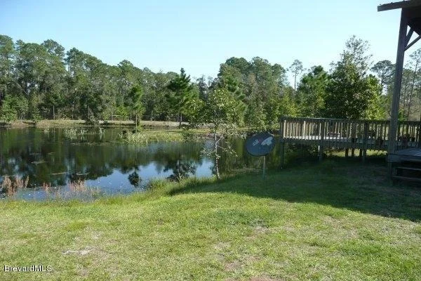 Photo of 780 Panther Path Way