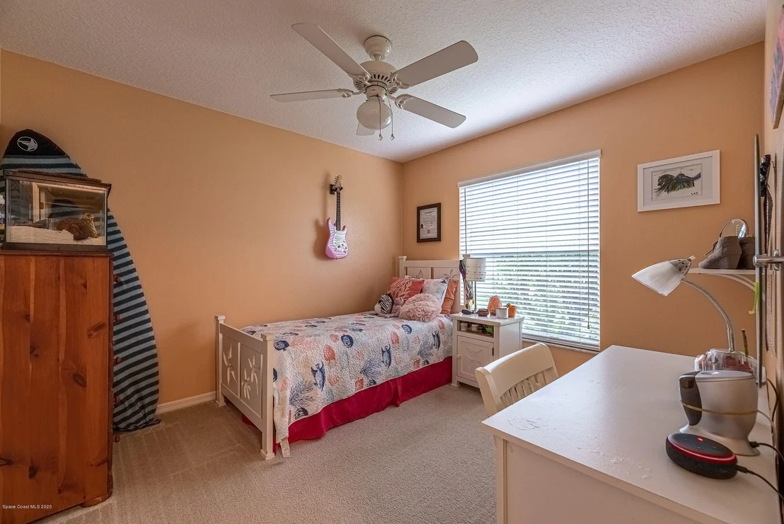 Photo of 1651 Wekiva Drive