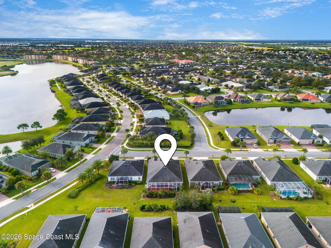 Photo of 3122 Balboa Place