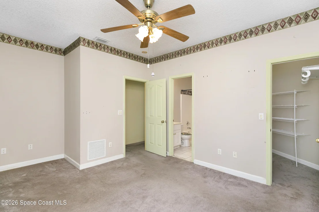 Photo of 3535 Sparrow Hawk Trail