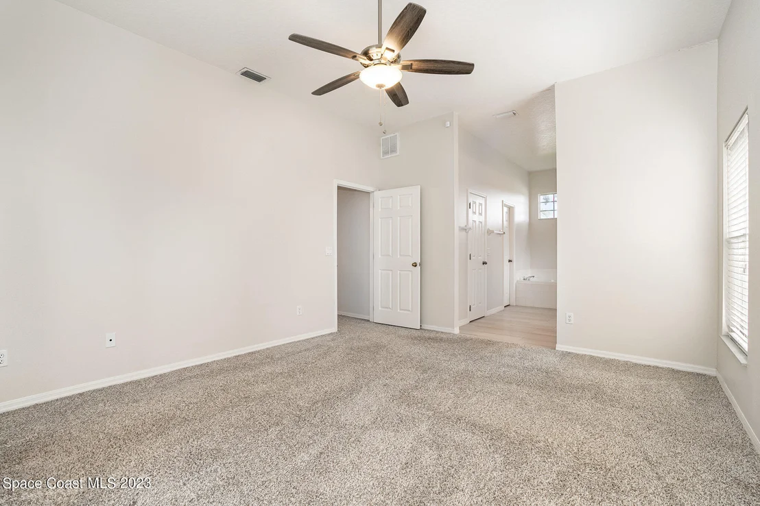 Photo of 1682 Rustic Way