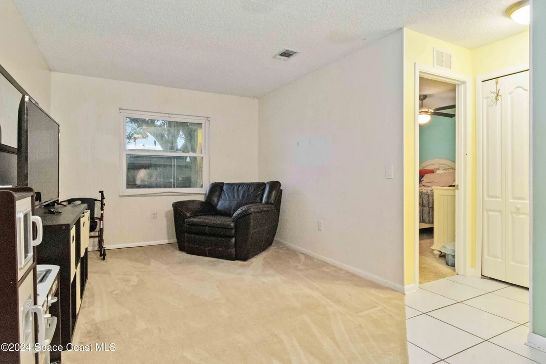 Photo of 1023 Sycamore Drive