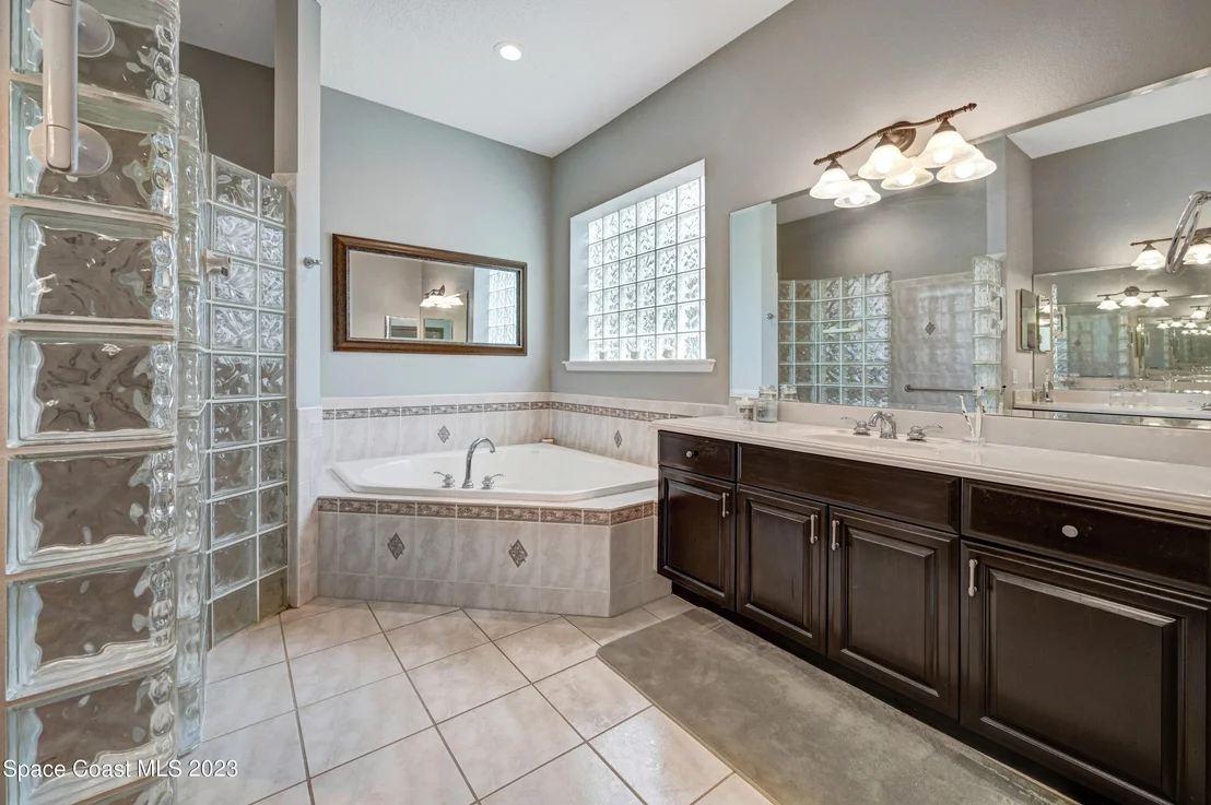 Photo of 1363 Vestavia Circle