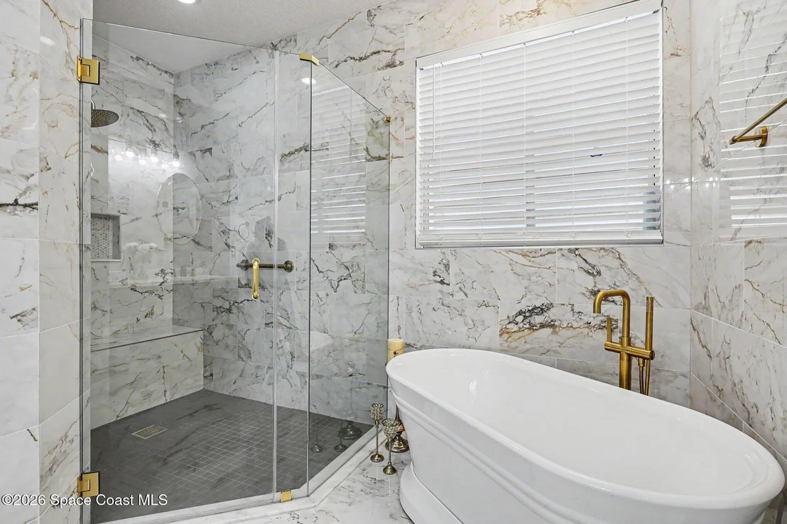 Photo of 236 Grouper Circle SE