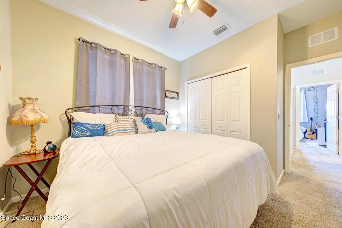 Photo of 194 Dryden Circle