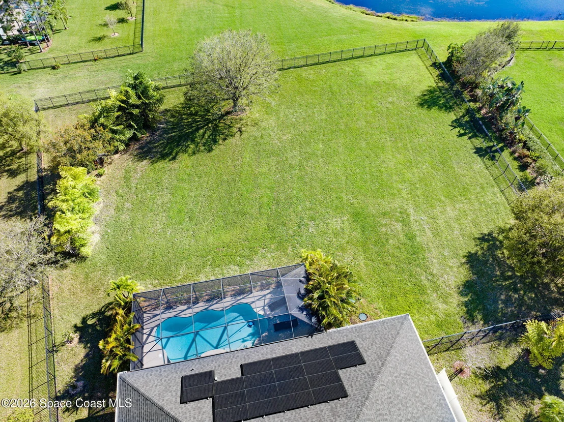 Photo of 4268 Gardenwood Circle