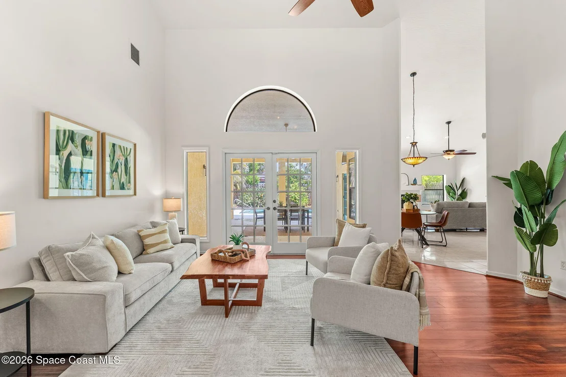 Photo of 128 Sand Dollar Road