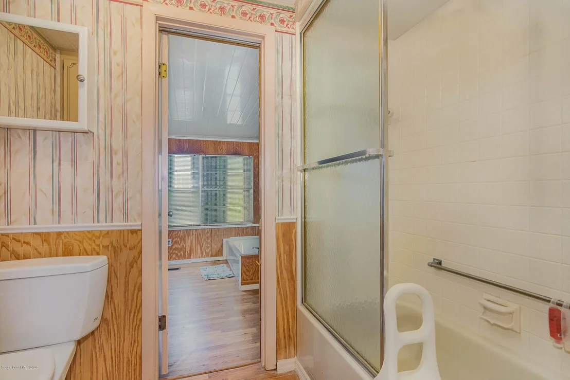 Photo of 522 Kimberly Circle