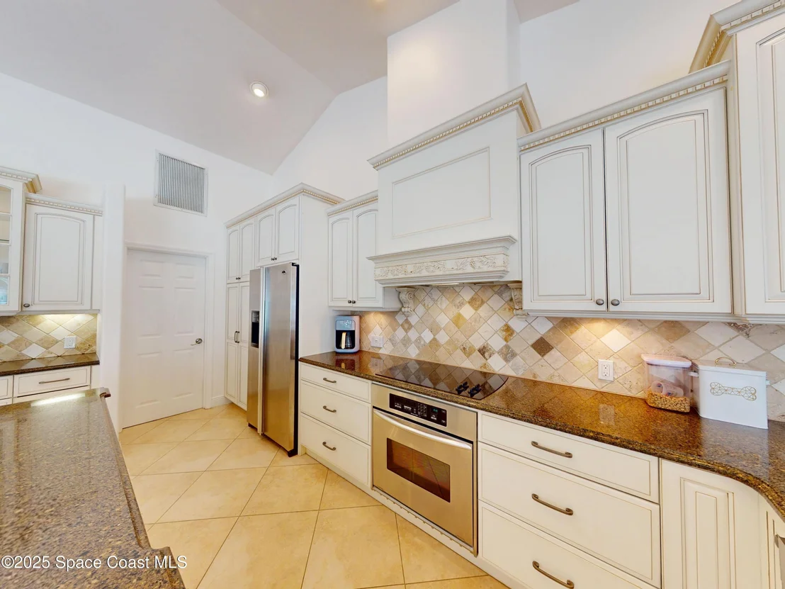 Photo of 3886 Peacock Drive