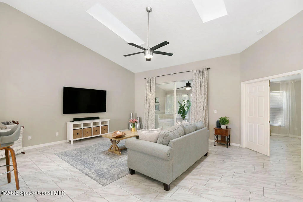 Photo of 7661 Candlewick Drive