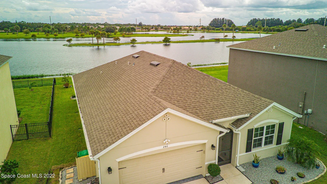 Photo of 240 Sorrento Drive