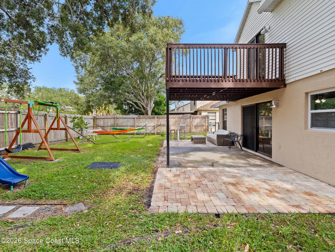 Photo of 1680 Clover Circle