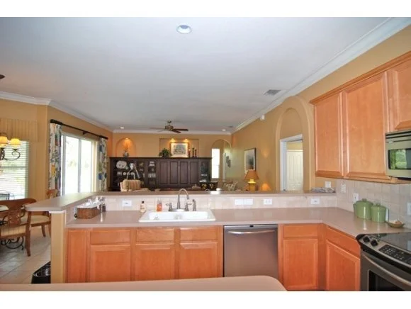 Photo of 4355 Davidia