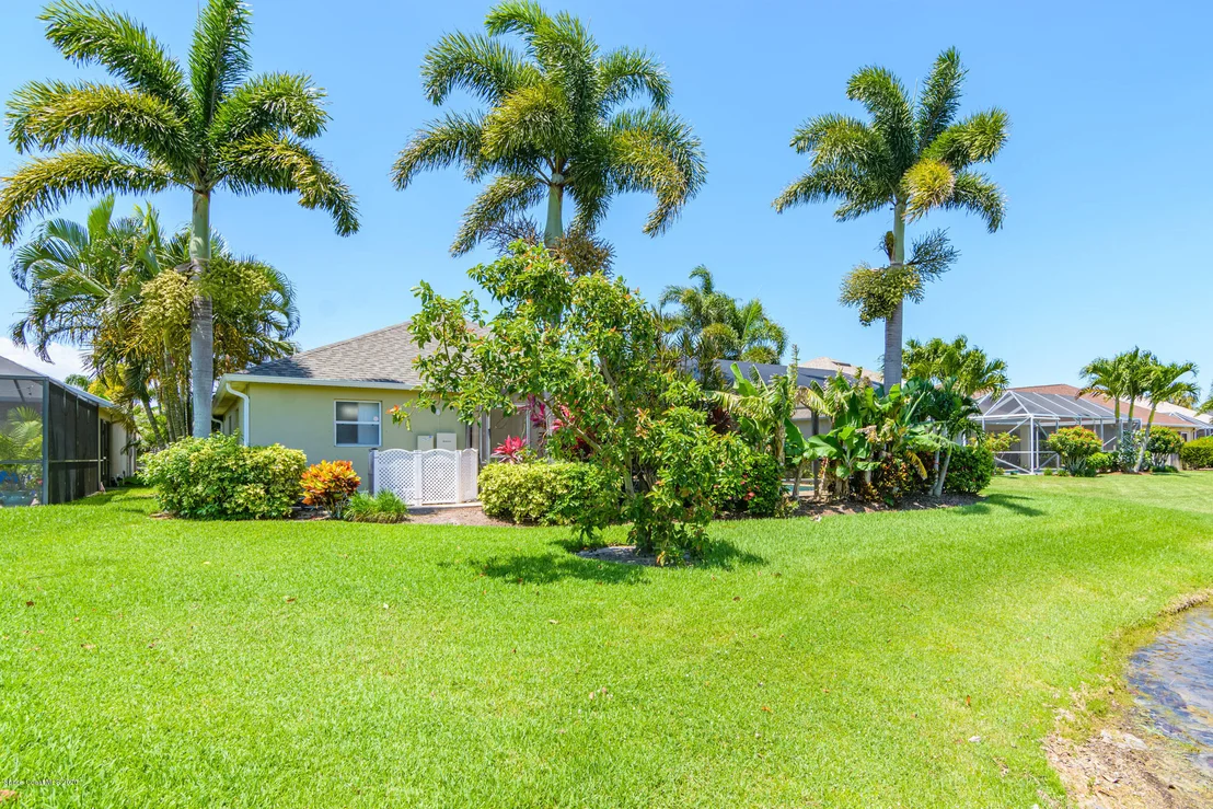 Photo of 2128 Auburn Lakes Drive