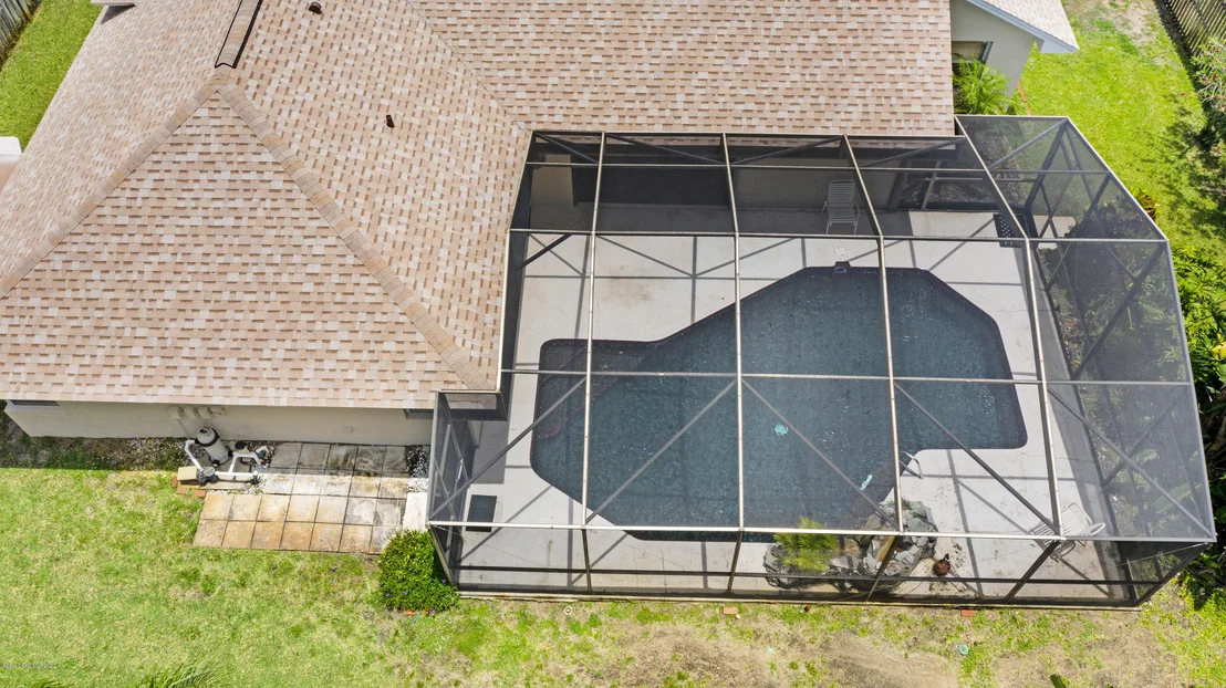 Photo of 114 Tradewinds