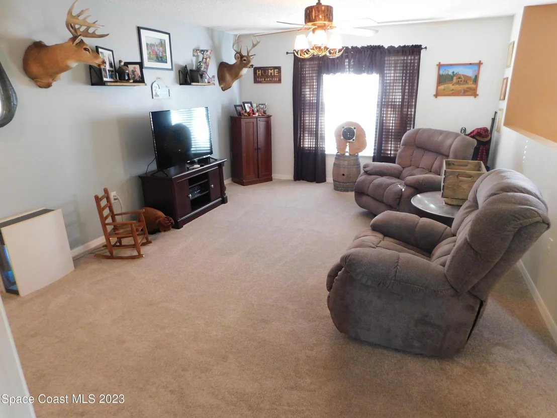 Photo of 1253 Sorento Circle