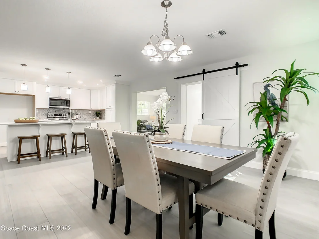 Photo of 101 Hardee Drive