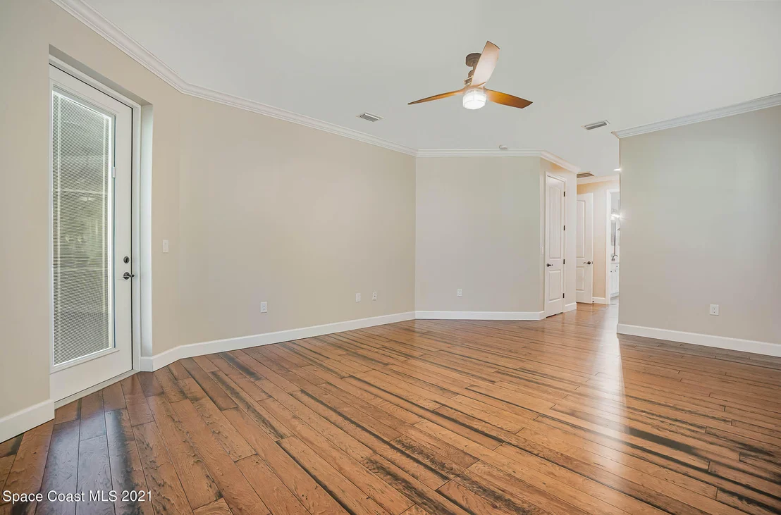 Photo of 1493 Sitka Lane