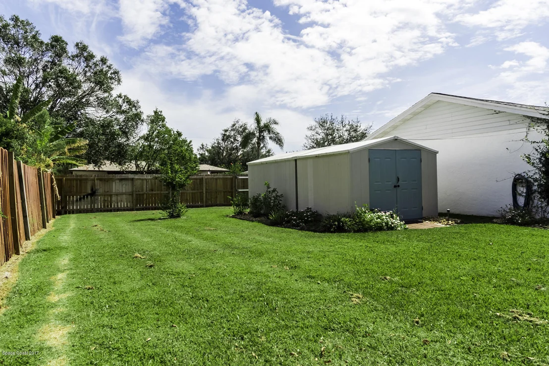 Photo of 2760 Kensington Road