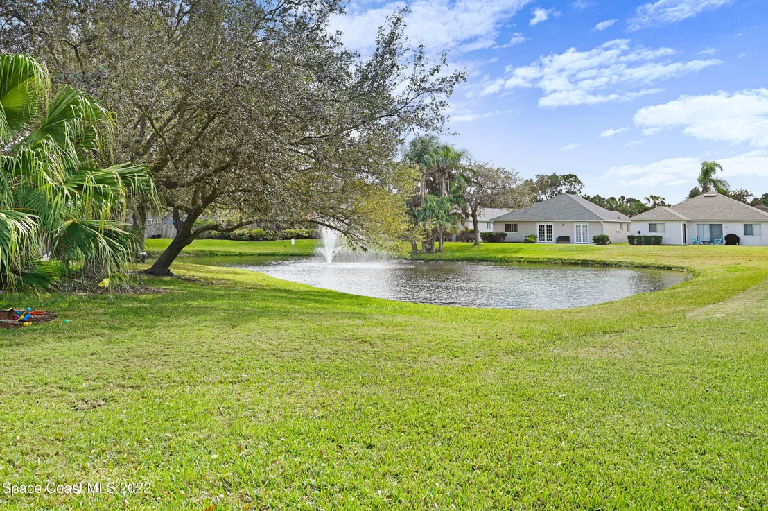 Photo of 2503 Ventura Circle