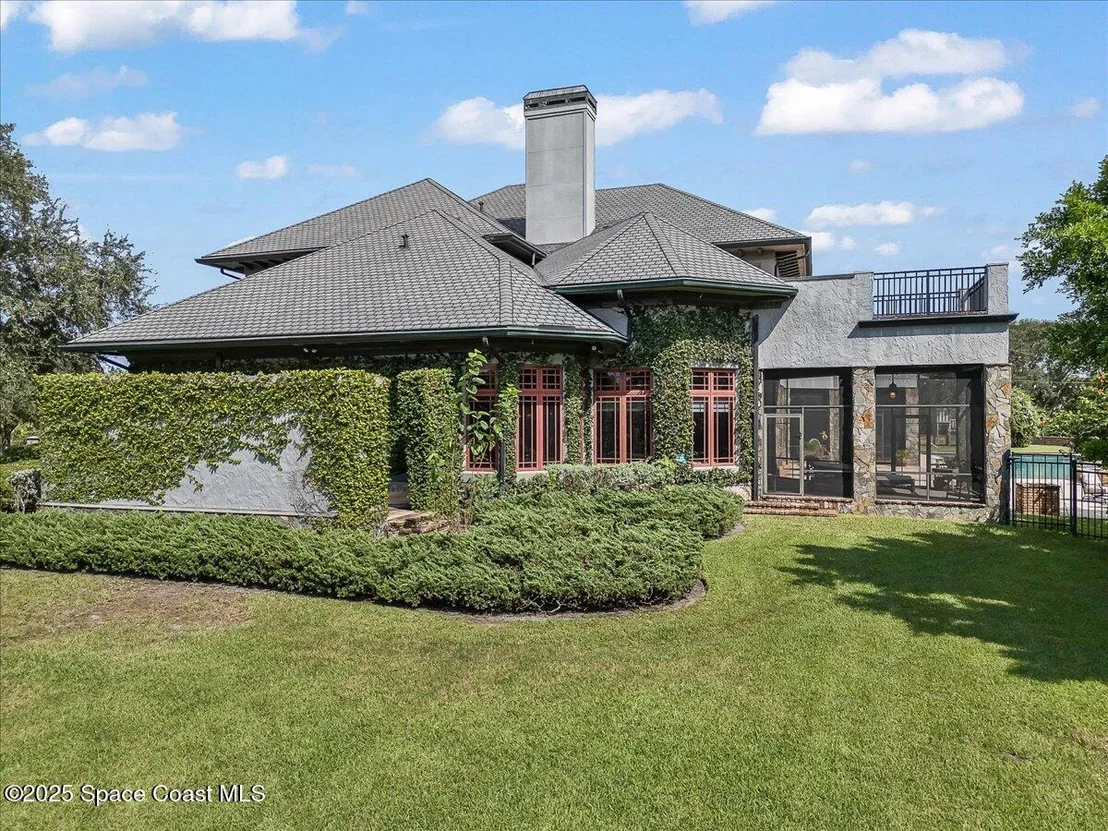 Photo of 586 Wethersfield Place