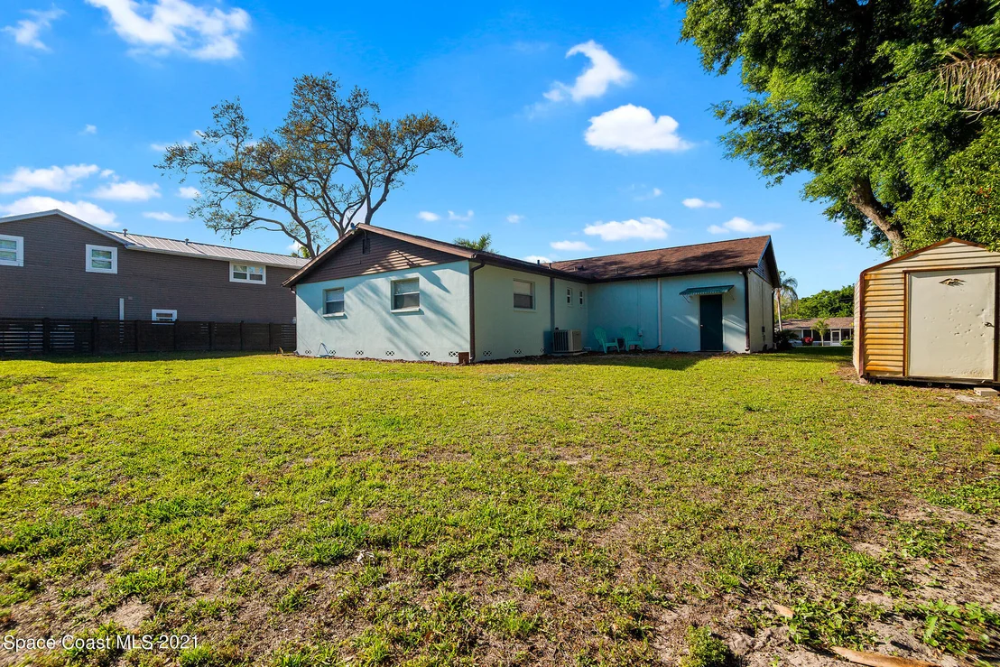 Photo of 211 Broadview Drive