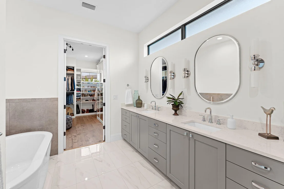 Photo of 8659 Serrano Circle