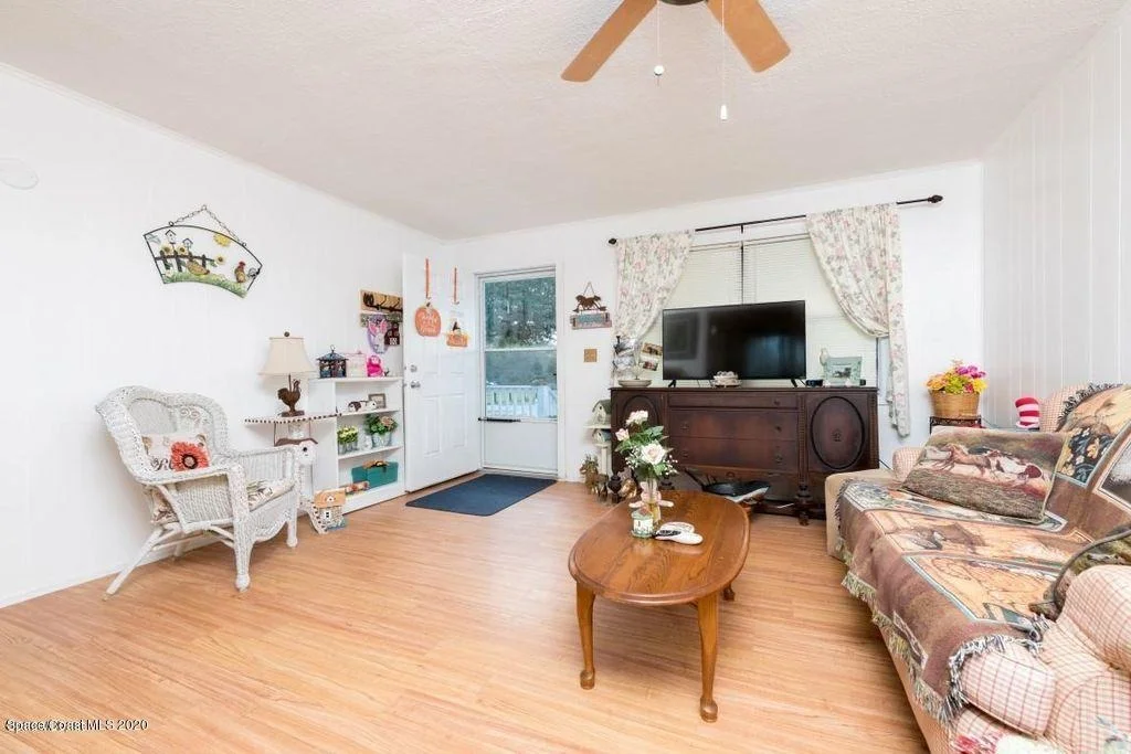 Photo of 2564 Smitty Road