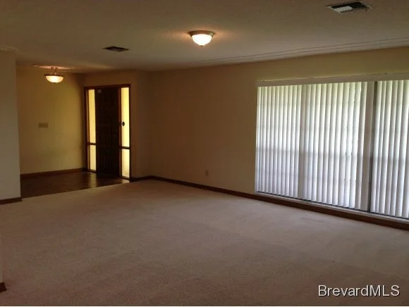 Photo of 652 Doral