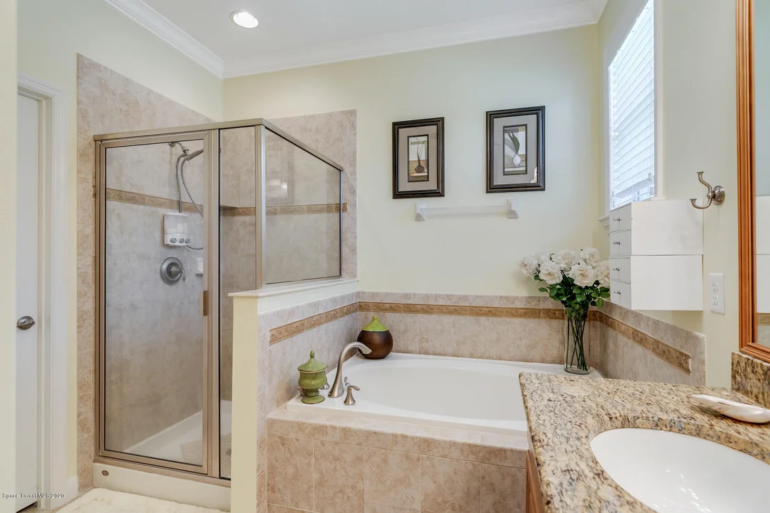 Photo of 6623 Pico Street