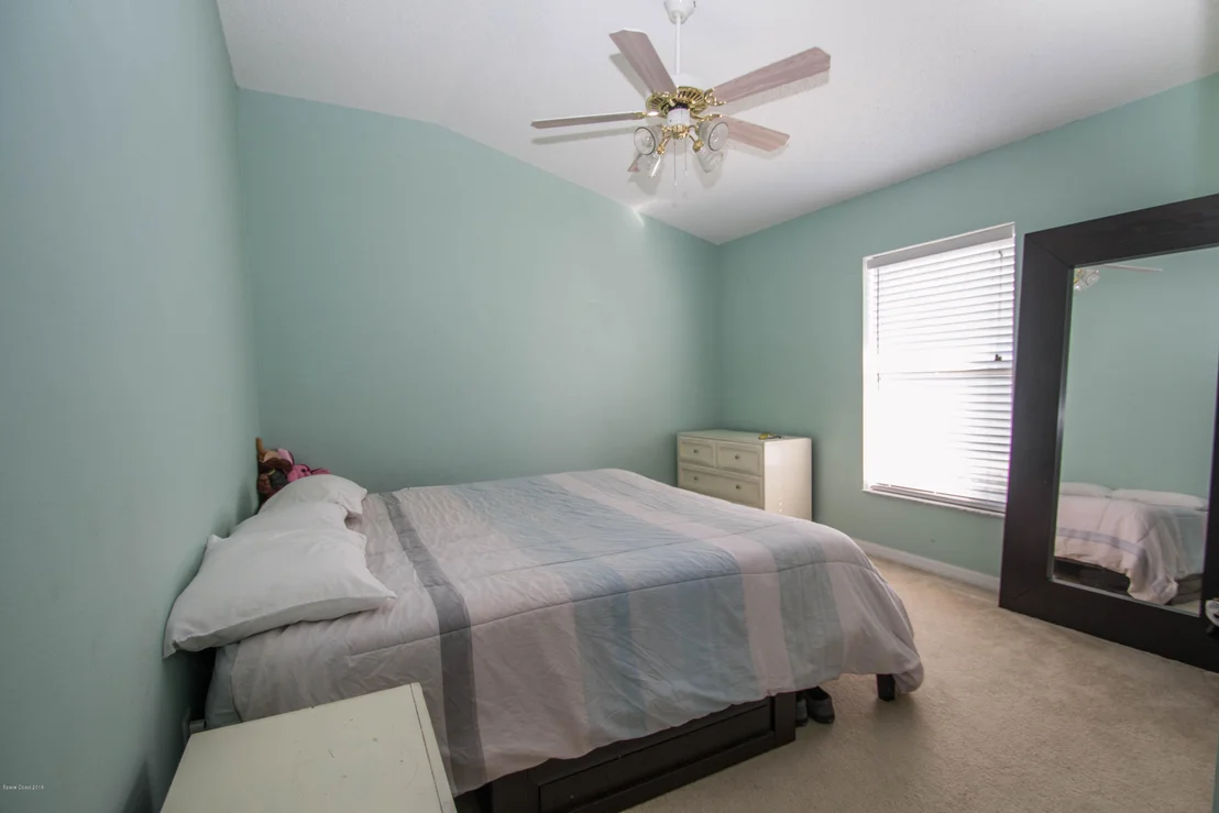 Photo of 1483 Hemingway Boulevard