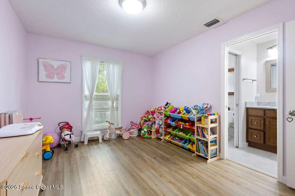 Photo of 3660 Brennan Drive