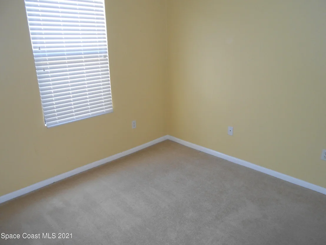 Photo of 754 Dryden Circle