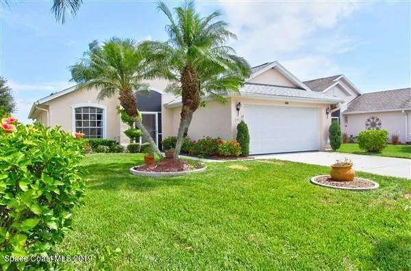 Photo of 2404 Addington Circle