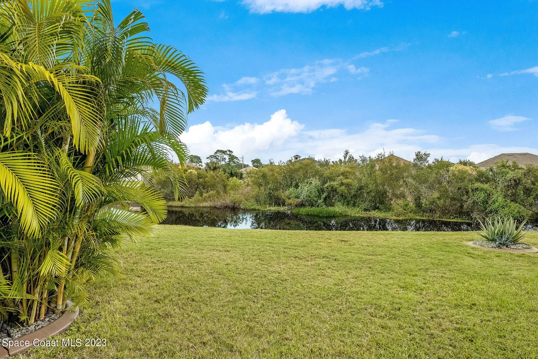 Photo of 4627 Emann Lane