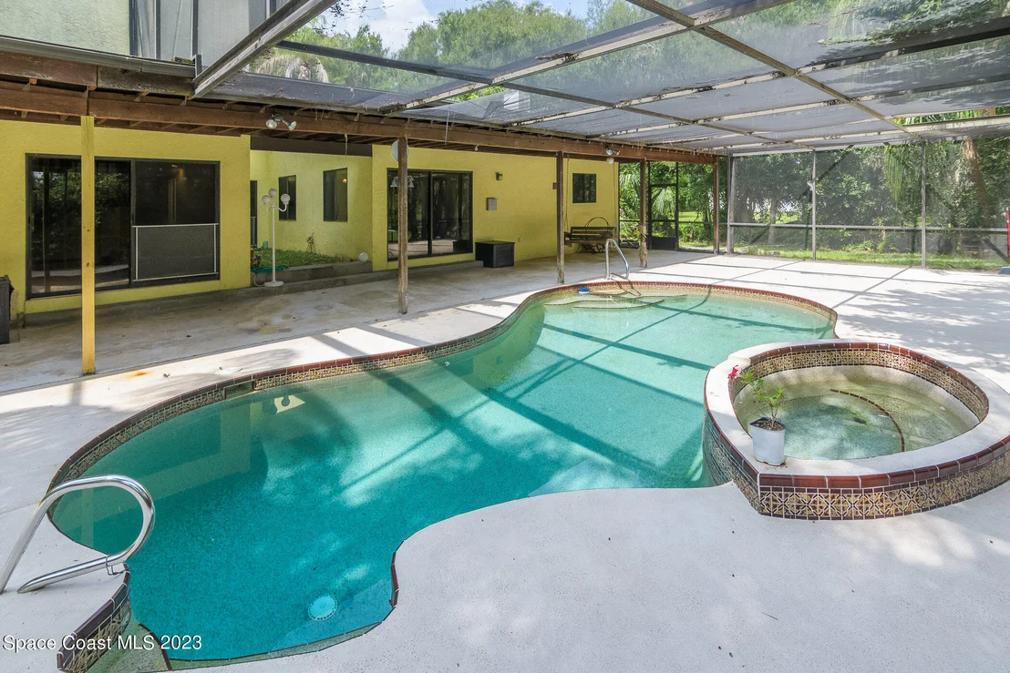 Photo of 2720 Ohio Street