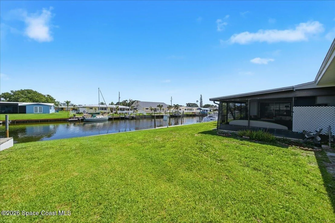 Photo of 479 Sandpiper Drive