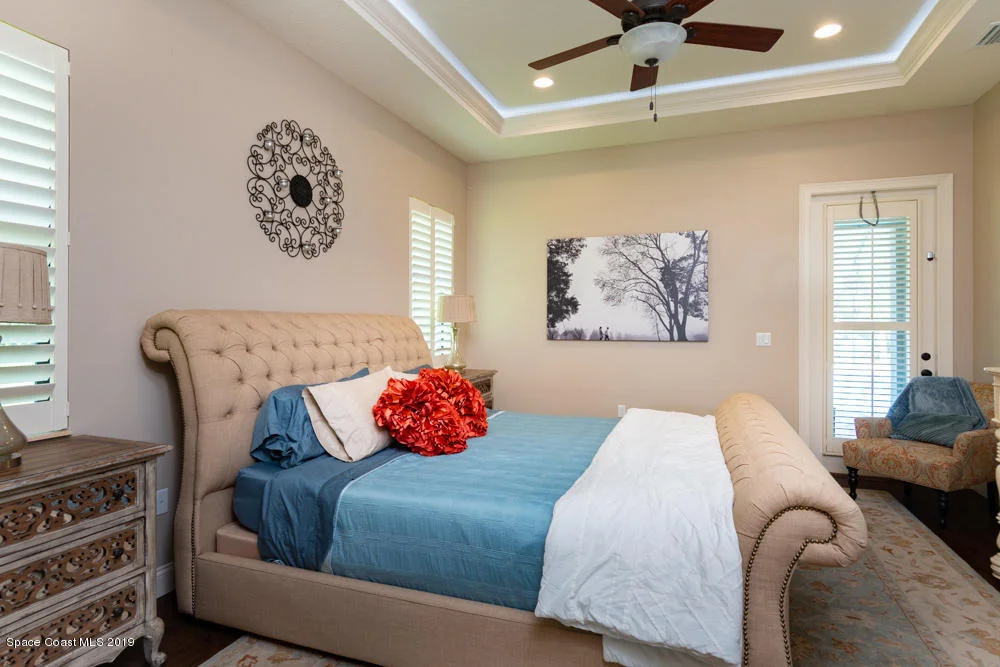 Photo of 4387 Preservation Circle