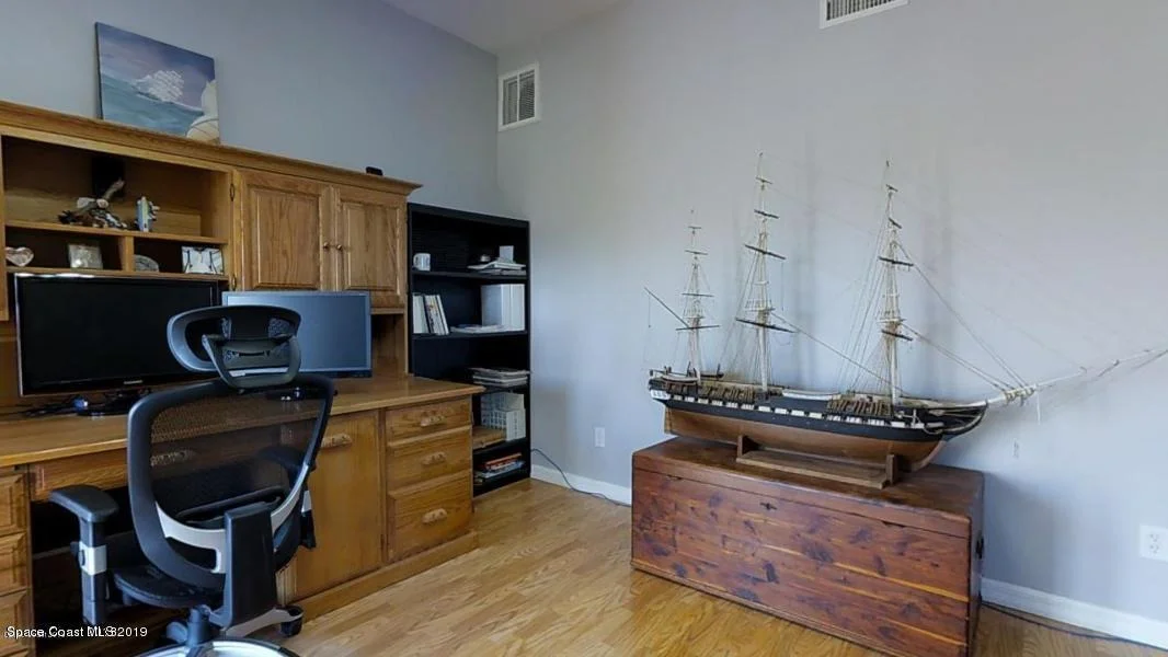 Photo of 4010 Turkey Point Drive