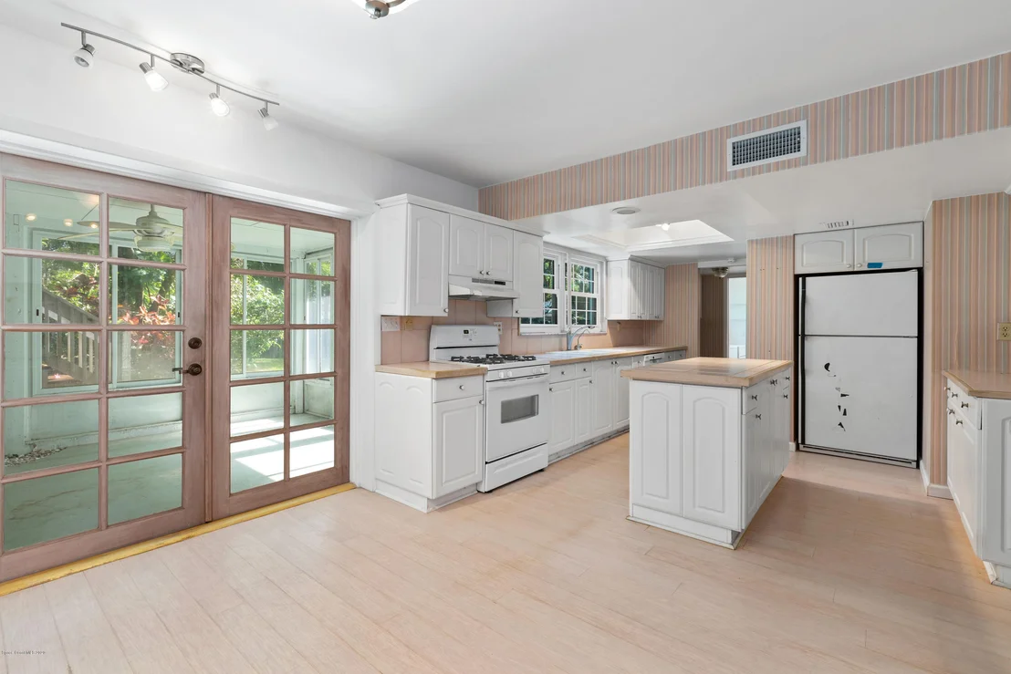 Photo of 106 Estrella Road