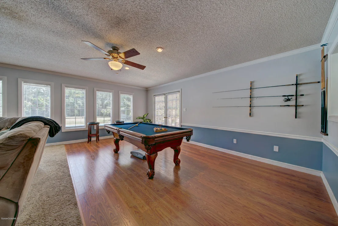 Photo of 4410 LANTERN Drive