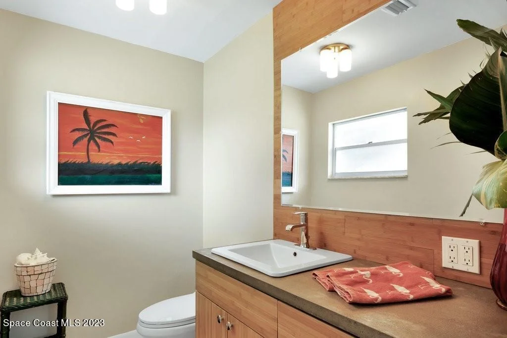 Photo of 3975 Baldwin Drive